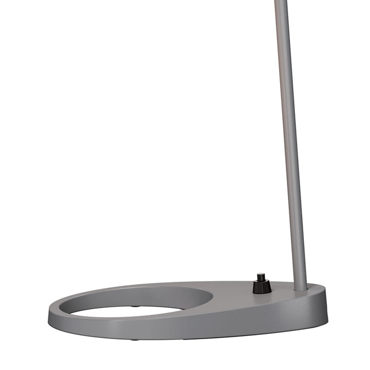 Lampa stołowa AJ, Ciemnoszary Louis Poulsen