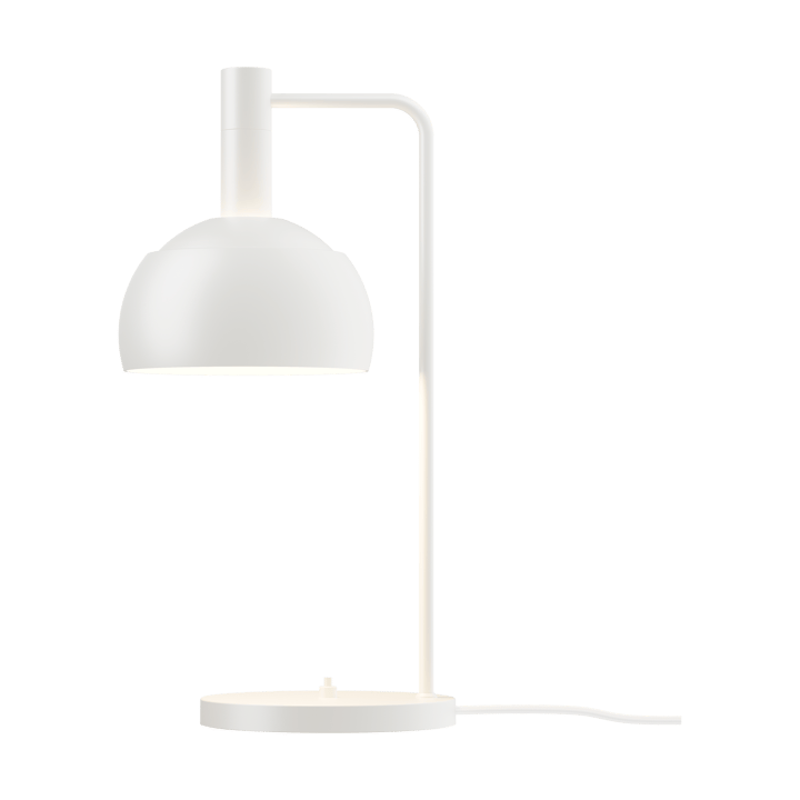 Lampa stołowa FJ Elements Ø17,5 cm, White Louis Poulsen