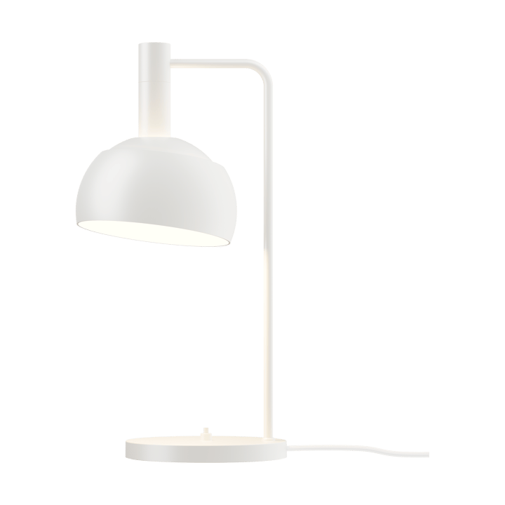 Lampa stołowa FJ Elements Ø17,5 cm, White Louis Poulsen