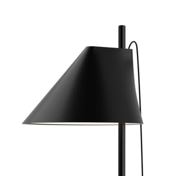 Lampa stołowa Yuh - Czarny - Louis Poulsen