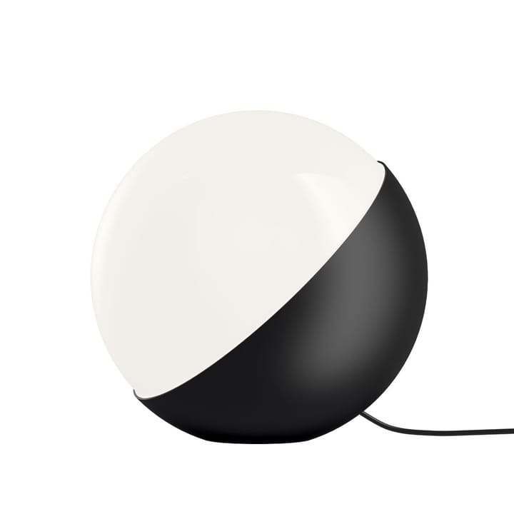 Lampa stołowa/lampa podłogowa VL Studio Ø32 cm - Czarny - Louis Poulsen