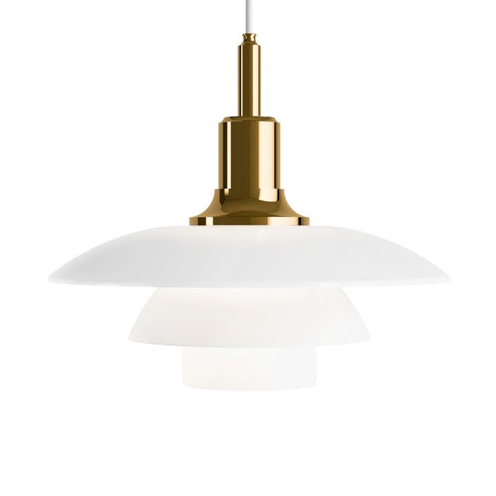 Louis Poulsen - Kup lampy na - NordicNest.pl Louis Poulsen - Kup lampy na - NordicNest.pl