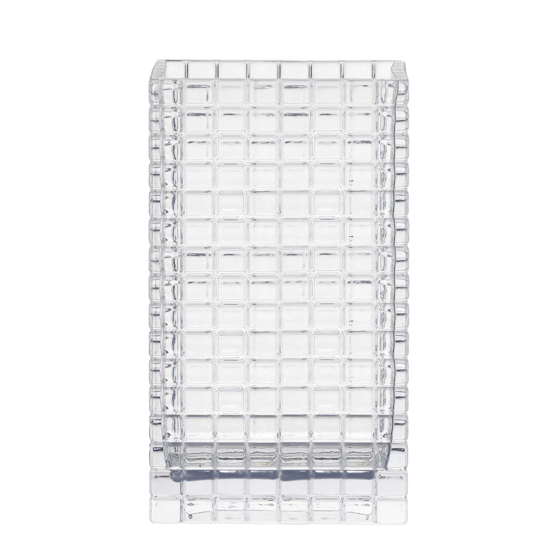 City Hurricane wazon, przezroczysty Louise Roe