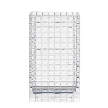 City Hurricane wazon - przezroczysty - Louise Roe