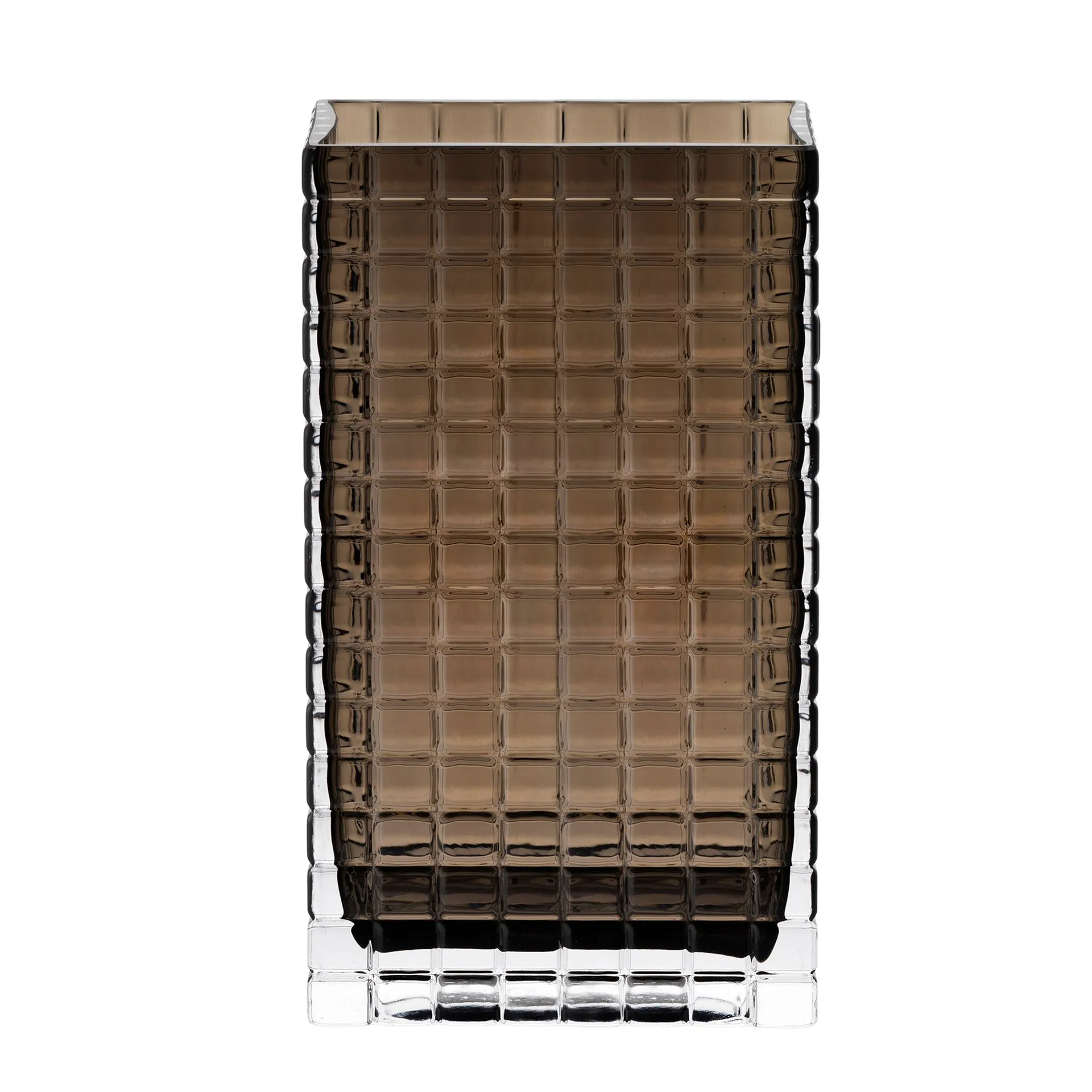 City Hurricane wazon, smoke Louise Roe