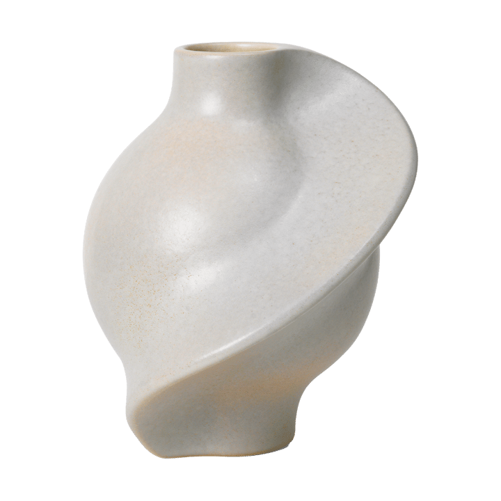 Wazon Pirout 01 22 cm - Vintage Glaze - Louise Roe