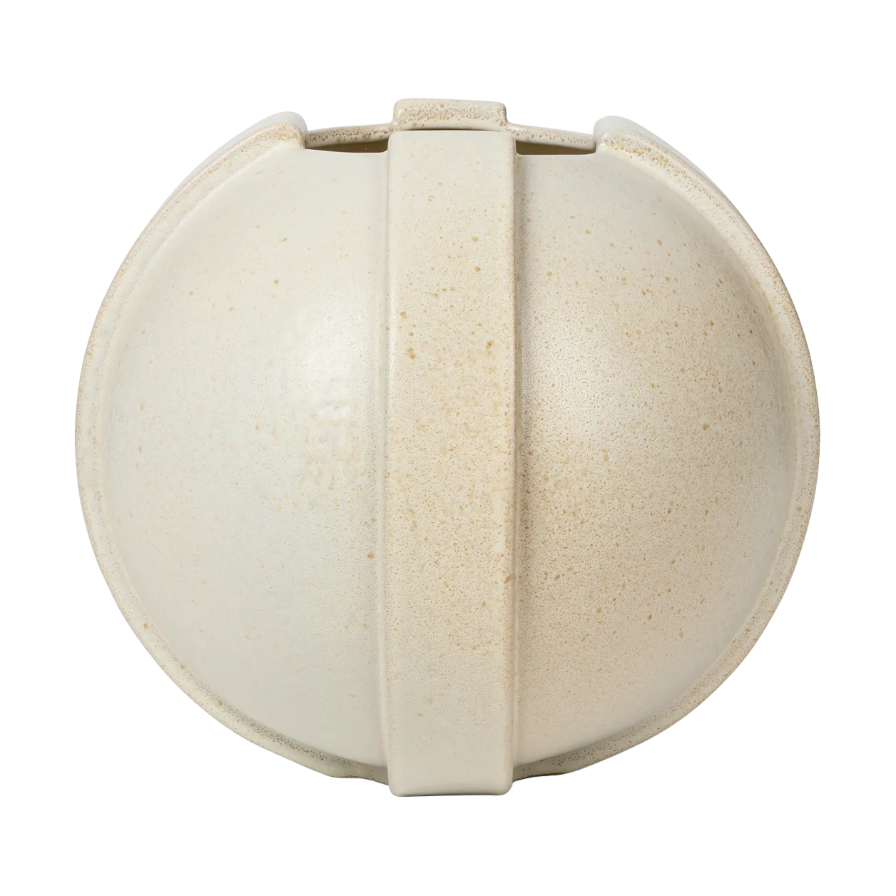 Wazon Vinci 01 29 cm, Vintage Glaze Louise Roe