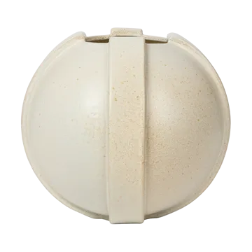 Wazon Vinci 01 29 cm - Vintage Glaze - Louise Roe