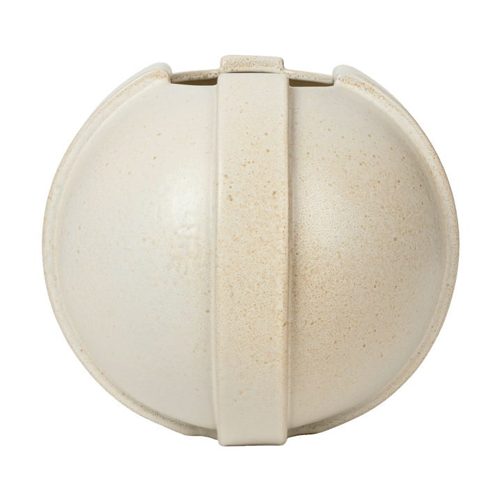 Wazon Vinci 01 29 cm - Vintage Glaze - Louise Roe