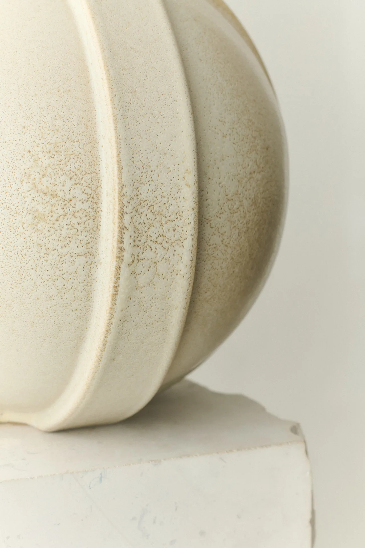 Wazon Vinci 01 29 cm, Vintage Glaze Louise Roe