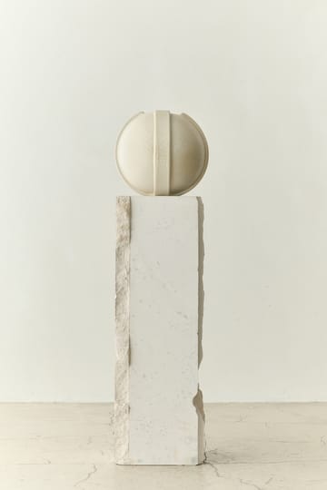 Wazon Vinci 01 29 cm - Vintage Glaze - Louise Roe