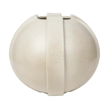 Wazon Vinci 02 39 cm - Vintage Glaze - Louise Roe