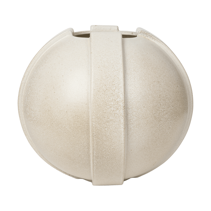 Wazon Vinci 02 39 cm - Vintage Glaze - Louise Roe