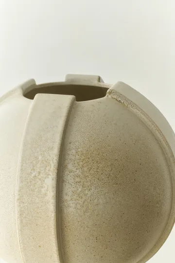 Wazon Vinci 02 39 cm - Vintage Glaze - Louise Roe