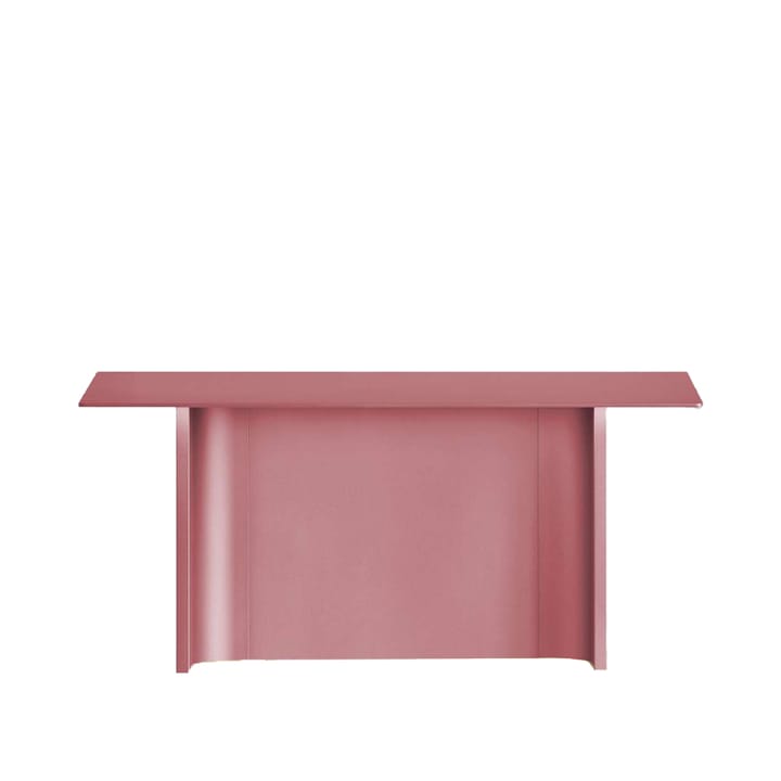 Fienile lampa stołowa - rose - Luceplan