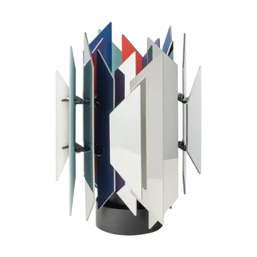 Divan 2 160 lampa stołowa - Original - LYFA