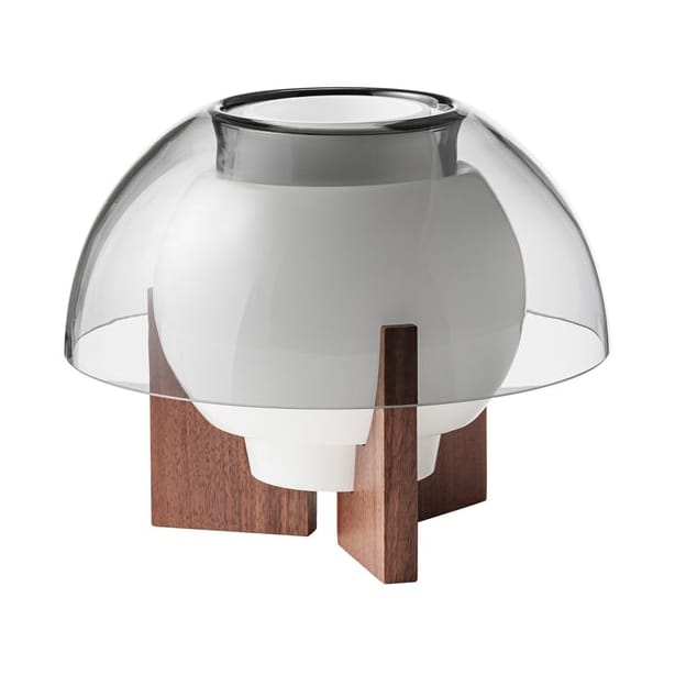 Lampa biurkowa Ergo, Sand LYFA