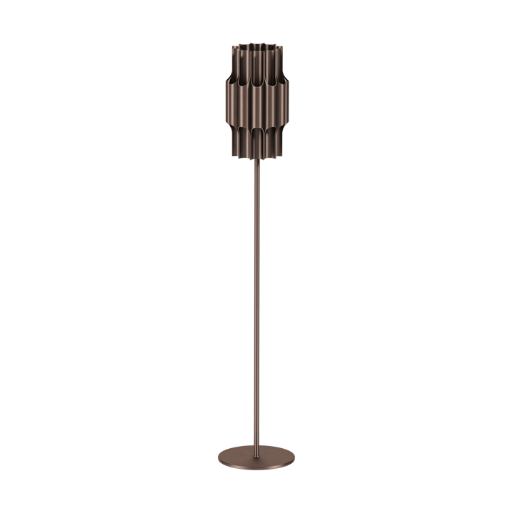 Pan 190 Lampa podłogowa - Bronzed - LYFA