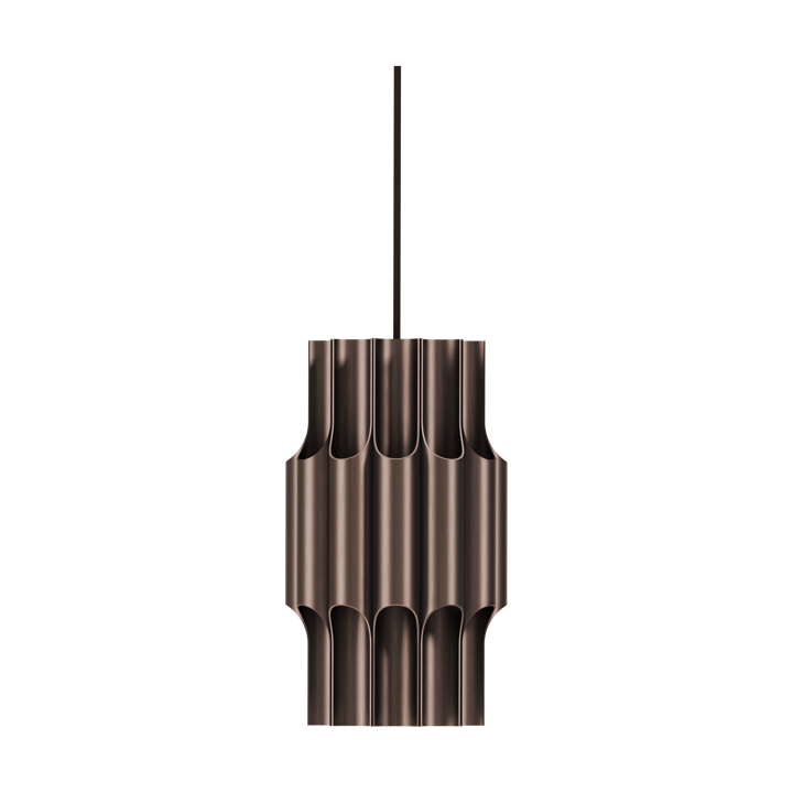 Pan 190 Lampa wisząca - Bronzed - LYFA