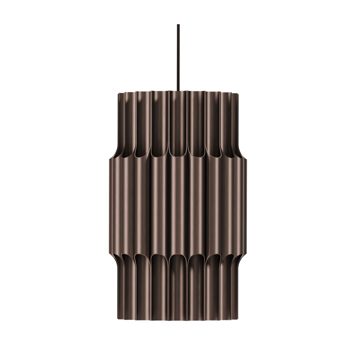 Pan 300 Lampa wisząca - Bronzed - LYFA