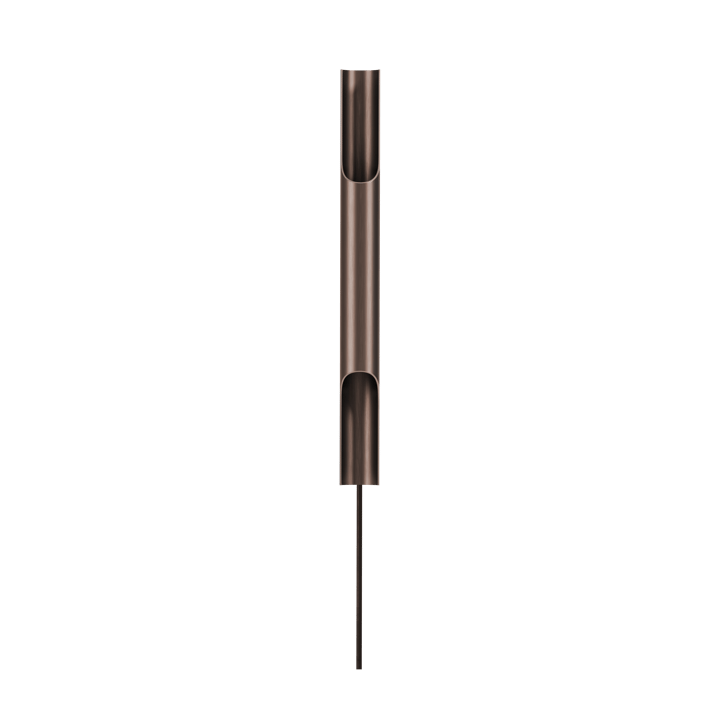 Pan 38 Lampa ścienna - Bronzed - LYFA
