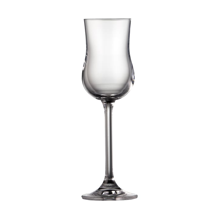 Juvel kieliszek do wina porto 90 ml 6 szt, Kryształ Lyngby Glas