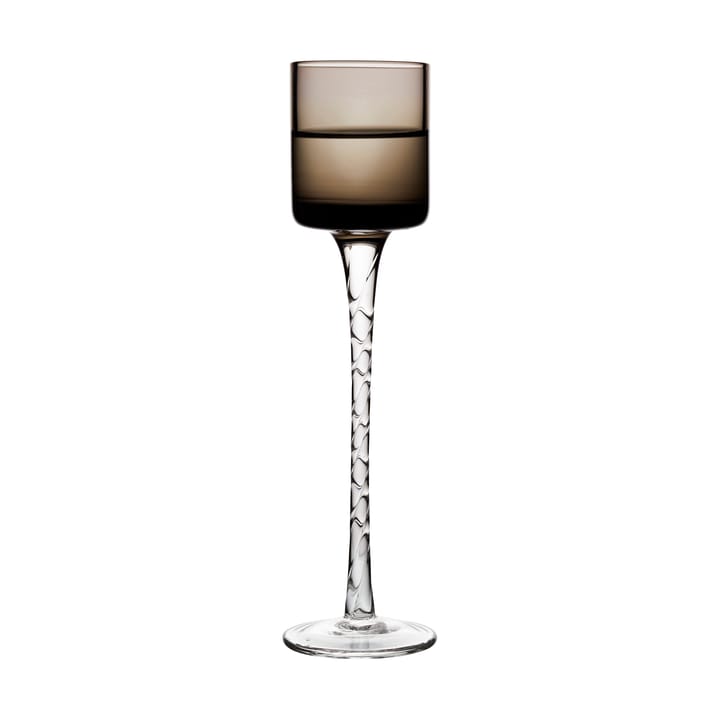 Kieliszek London 25-50 ml 6 szt, Mix Lyngby Glas