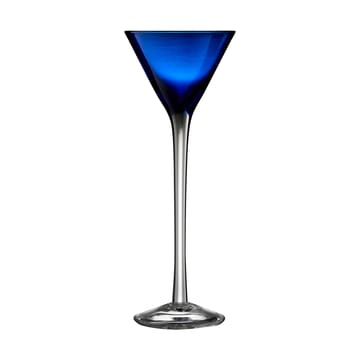 Kieliszek Lyngby Glas 25-50 ml 6 szt - Mix - Lyngby Glas