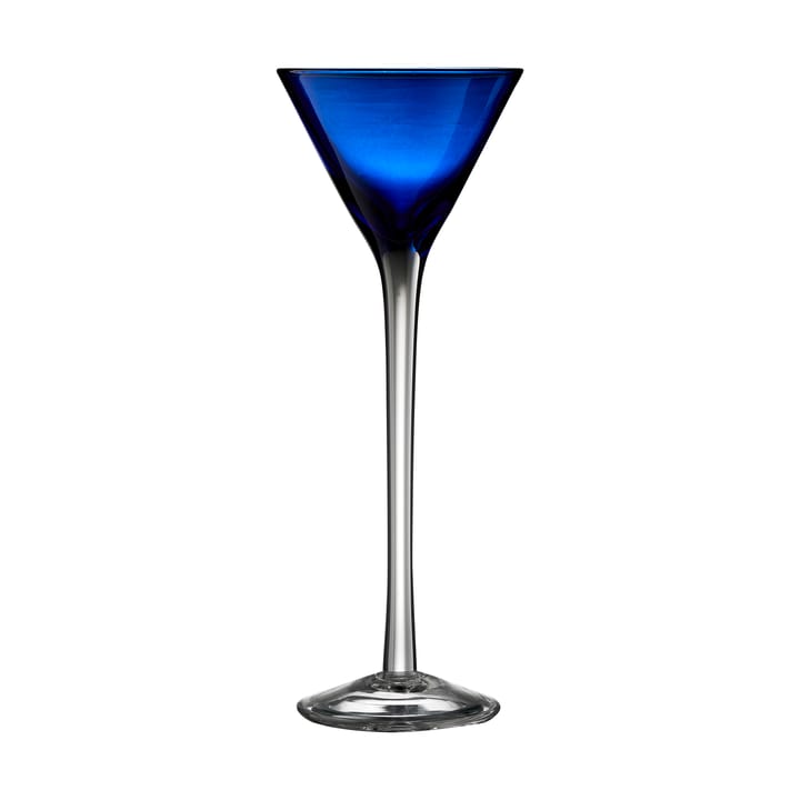 Kieliszek Lyngby Glas 25-50 ml 6 szt, Mix Lyngby Glas