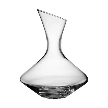 Lyngby Glas karafka 1,5 l - Kryształ - Lyngby Glas
