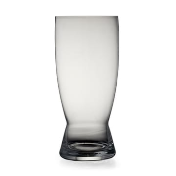 Lyngby Glas szlanka do piwa 4 szt - Kryształ - Lyngby Glas