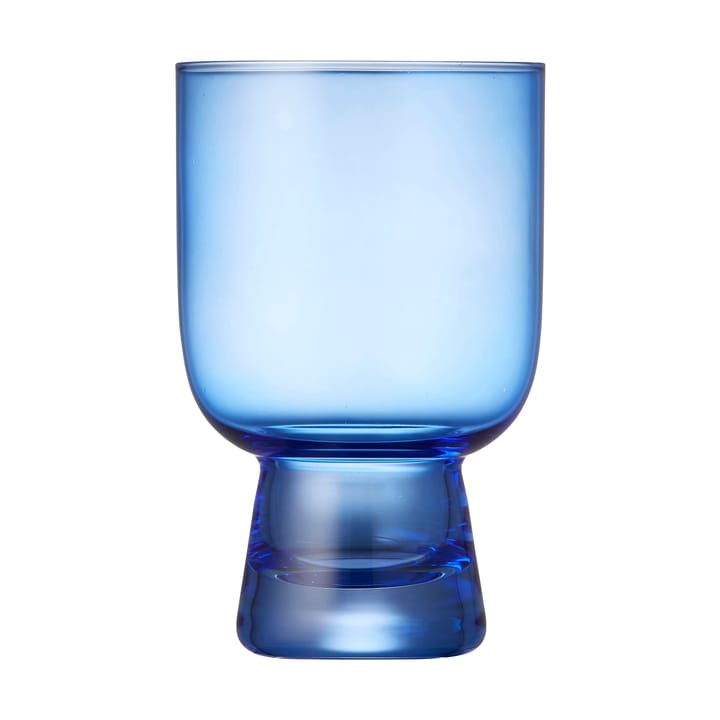 Lyngby Glas tumbler szkło 300 ml 6 szt - Mix - Lyngby Glas