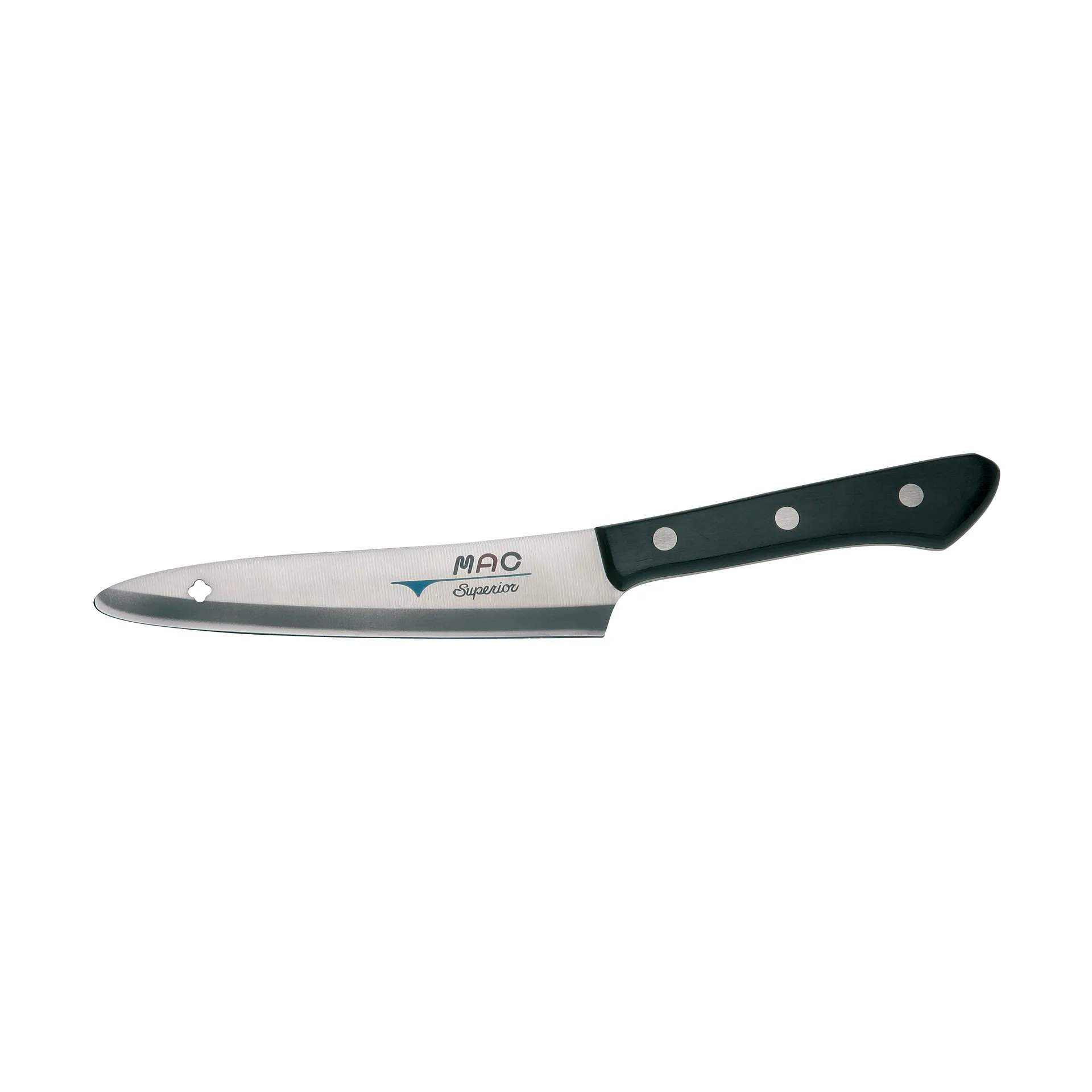 Mac Superior nóż uniwersalny, 12,5 cm MAC