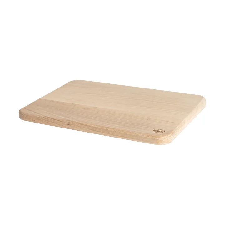 Deska do krojenia Marcato - Buk, 37x27x2,5 cm - Marcato