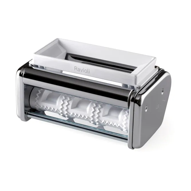 Dodatek do maszyny do makaronu Marcato pastamaskin Atlas 150, Ravioli Marcato