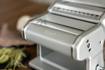 Marcato Atlas 150+ maszynka do makaronu - Lód - Marcato