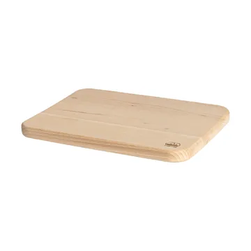 Marcato deska do krojenia - Buk, 30x22x2,5 cm - Marcato