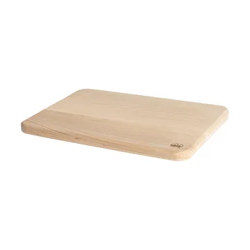 Marcato deska do krojenia - Buk, 37x27x2,5 cm - Marcato