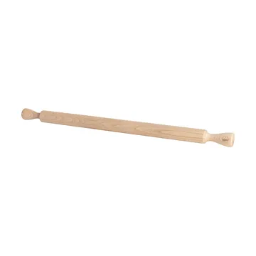 Marcato wałek - Buk, 70 cm - Marcato