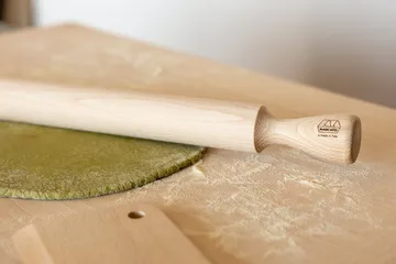 Marcato wałek - Buk, 70 cm - Marcato