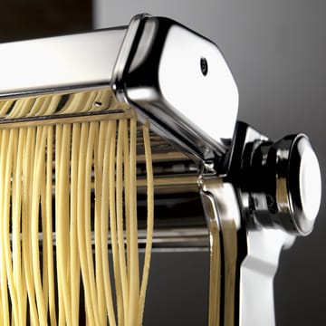 Maszyna do makaronu Marcato Atlas 150 Design - Chrom - Marcato