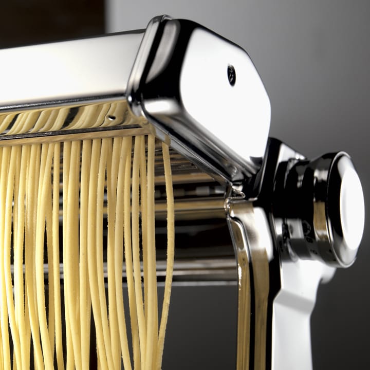 Maszyna do makaronu Marcato Atlas 150 Design, Chrom Marcato