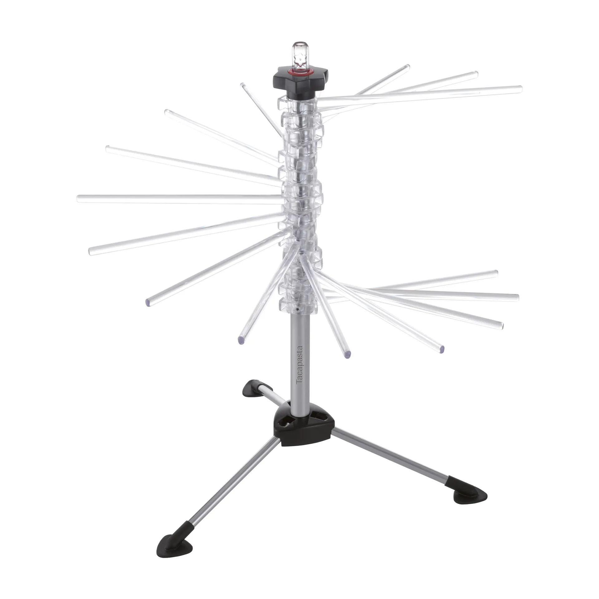 Suszarka do makaronu Marcato, Neutralny Marcato