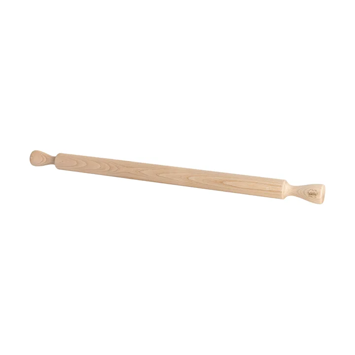 Wałek do ciasta Marcato - Buk, 70 cm - Marcato