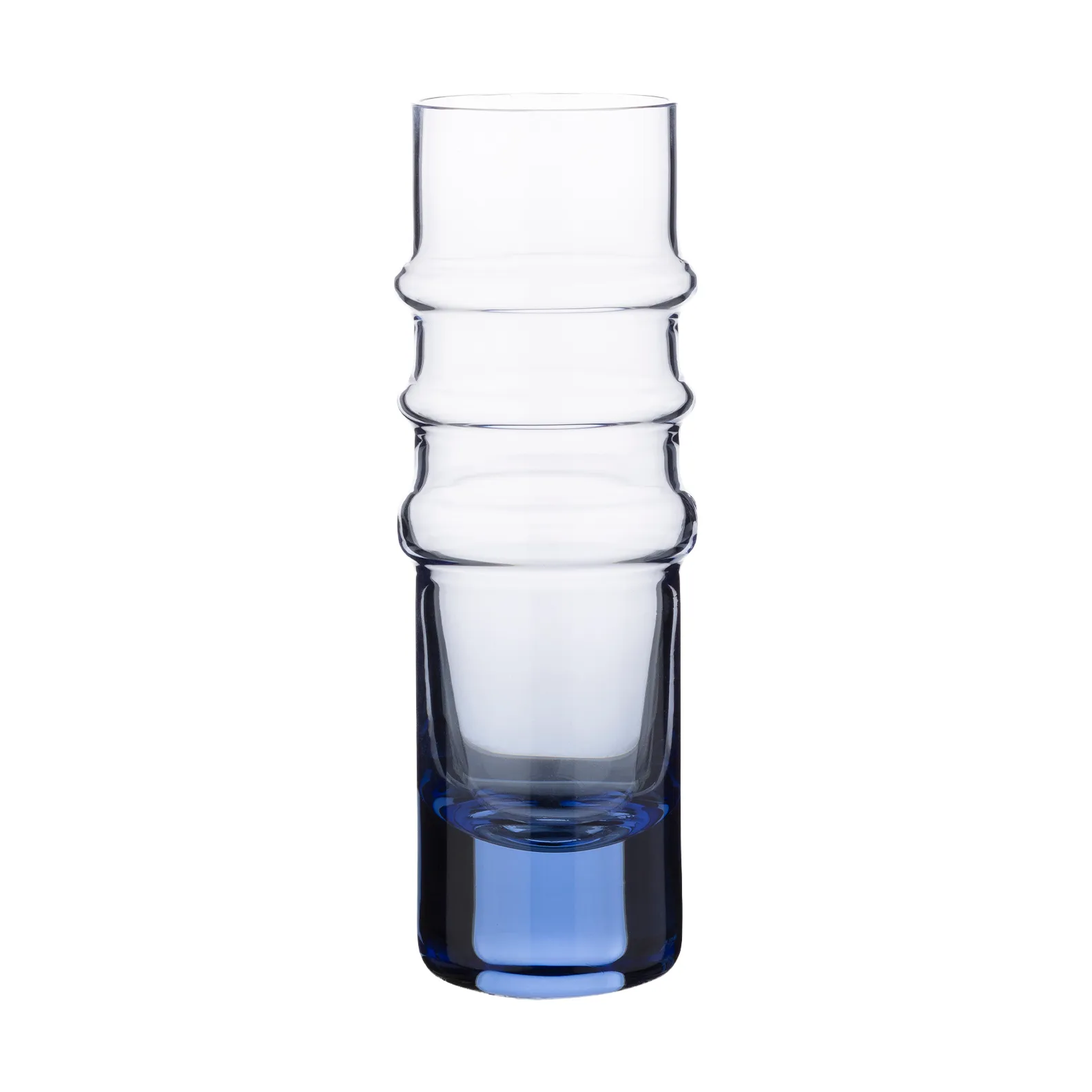 Kieliszek flute Sukat Makkaralla, Lavender Marimekko