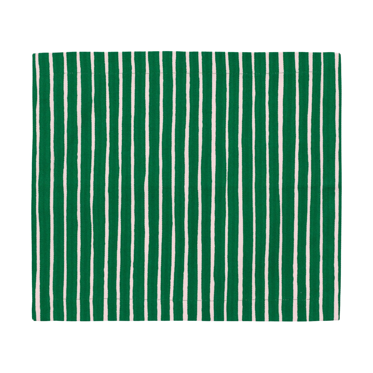 Podkładka stołowa Piccolo 35x40 cm, Green Marimekko