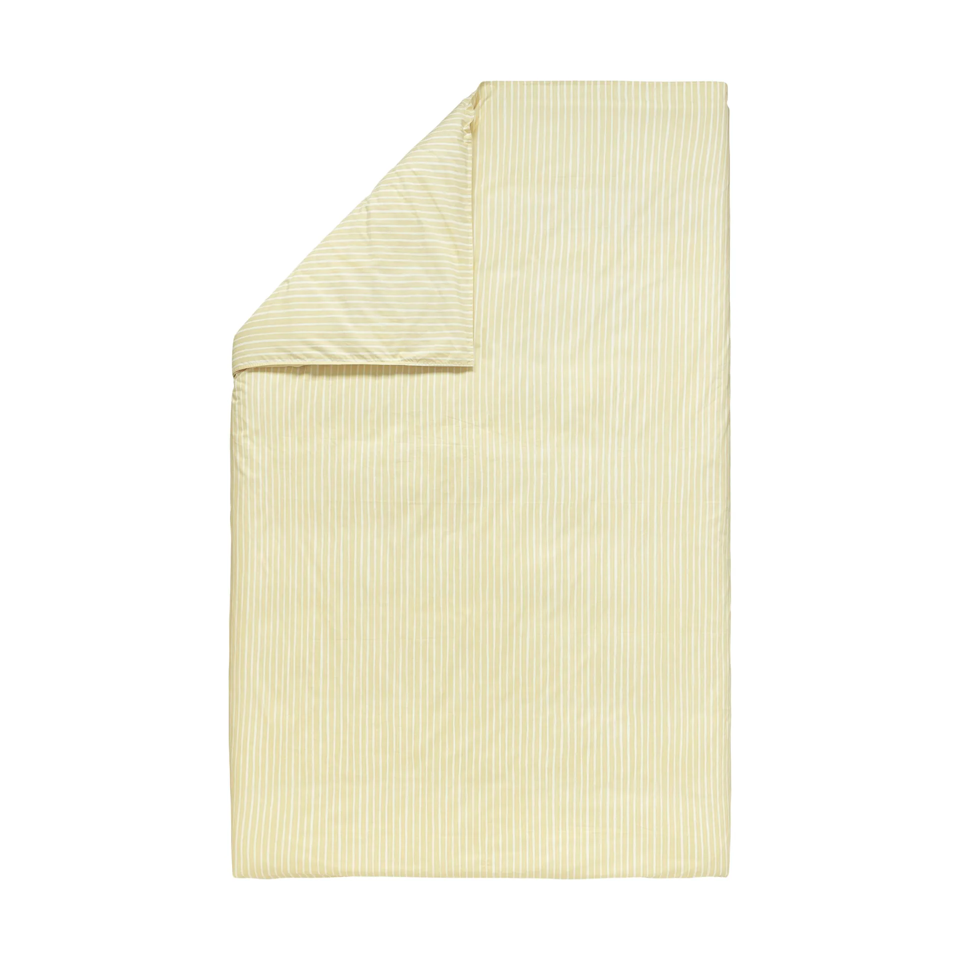 Poszewka na kołdrę Piccolo 150x210 cm, Beżowy Marimekko