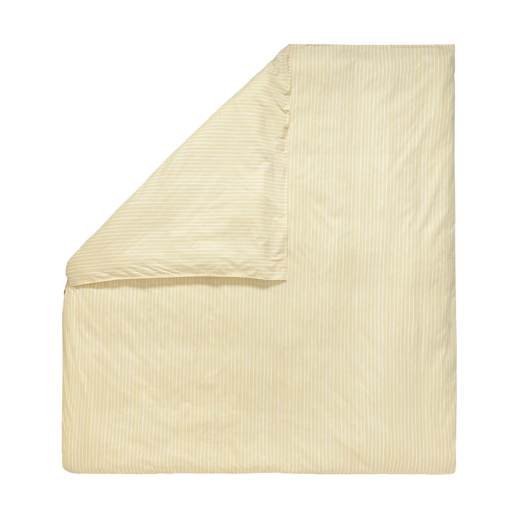 Poszewka na kołdrę Piccolo 240x220 cm, Beżowy Marimekko