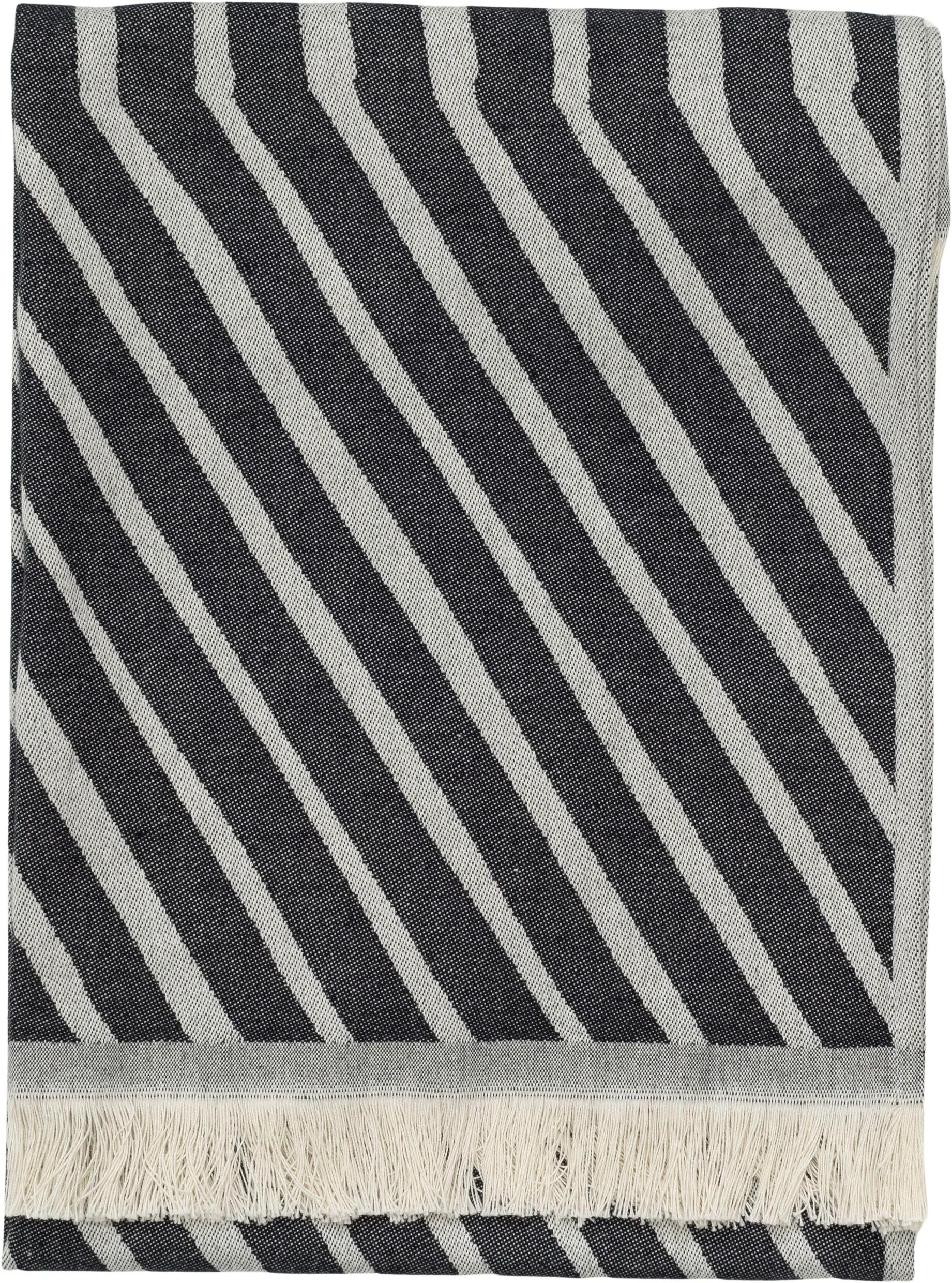 Ręcznik Kalasääski, 50x100 cm Marimekko