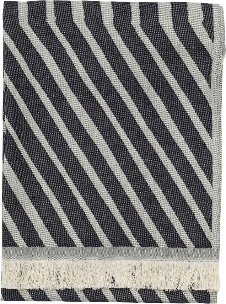 Ręcznik Kalasääski, 50x100 cm Marimekko
